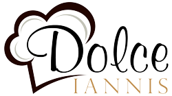 Dolce-iannis-logo